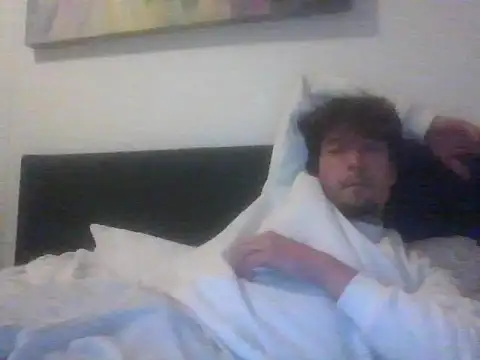 Snapshot of Shyguyfuckit chatting on October 15, 2025, 3:38 am Shyguyfuckit online show from October 15, 2025, 3:38 am