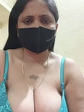 Neha8923 online show from February 13, 2026, 3:56 pm