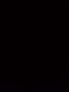 Snapshot of ogeee-Mzansi chatting on April 7, 2026, 5:20 am ogeee-Mzansi online show from April 7, 2026, 5:20 am