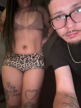 prettyboyy2944 online show from August 4, 2026, 12:48 am