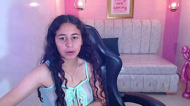 paris sub1  online show from October 17, 2025, 12:51 pm