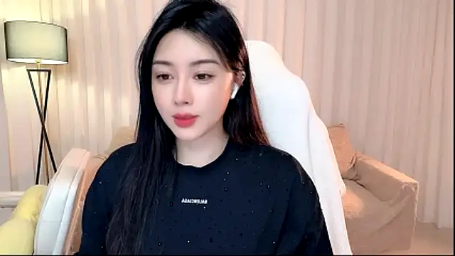 K-moumou online show from June 22, 2026, 4:26 pm