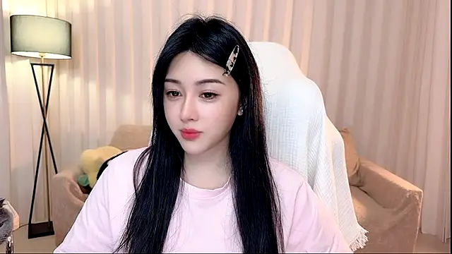 K-moumou online show from June 11, 2026, 3:53 pm