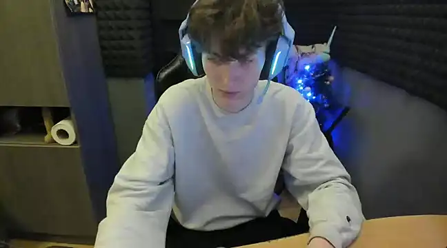 bambelbye online show from December 28, 2024, 3:59 pm