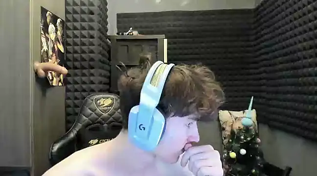 bambelbye online show from December 29, 2024, 12:01 pm