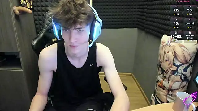 bambelbye online show from December 5, 2024, 4:39 pm