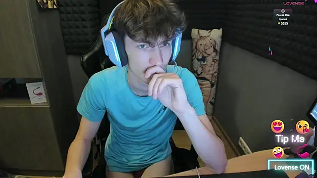 bambelbye online show from December 14, 2024, 5:03 pm