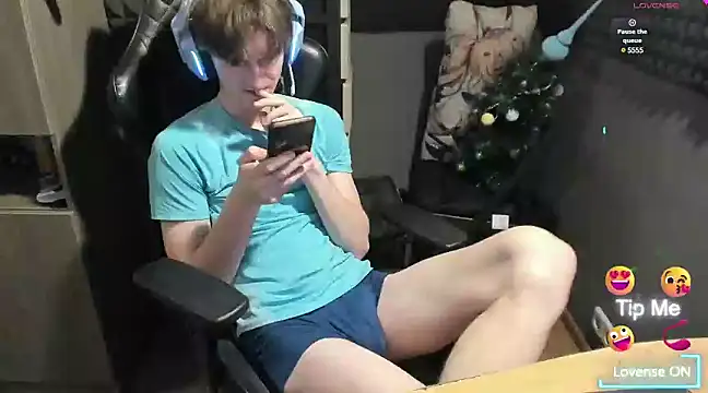 bambelbye online show from January 19, 2025, 6:21 pm