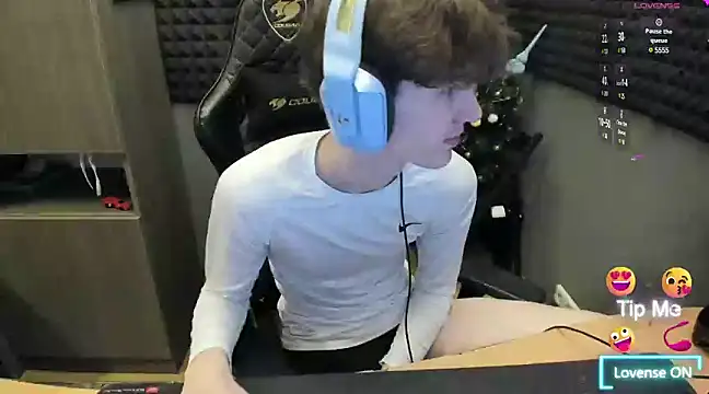 bambelbye online show from January 11, 2025, 4:14 pm