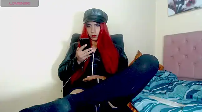 Snapshot of Angiee_Ts chatting on March 4, 2025, 4:06 am Angiee Ts online show from March 4, 2025, 4:06 am