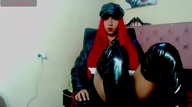Snapshot of Angiee_Ts chatting on February 4, 2025, 12:11 pm Angiee Ts online show from February 4, 2025, 12:11 pm