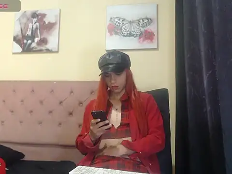 Snapshot of Angiee_Ts chatting on September 26, 2025, 1:40 pm Angiee Ts online show from September 26, 2025, 1:40 pm