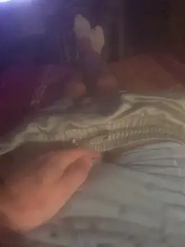 solomec online show from October 13, 2025, 8:43 pm