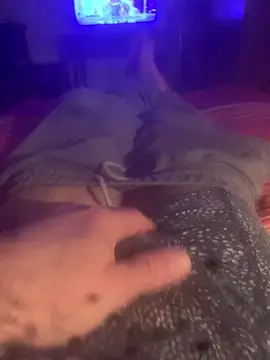 solomec online show from February 25, 2026, 1:39 am