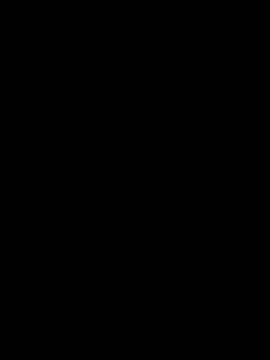 solomec online show from November 2, 2025, 9:53 pm