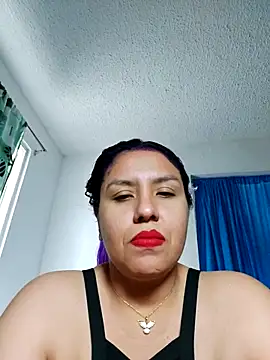 Viiooleetaas online show from February 23, 2025, 10:09 pm