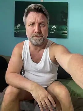 Snapshot of Haariglang chatting on March 7, 2025, 7:41 am Haariglang online show from March 7, 2025, 7:41 am