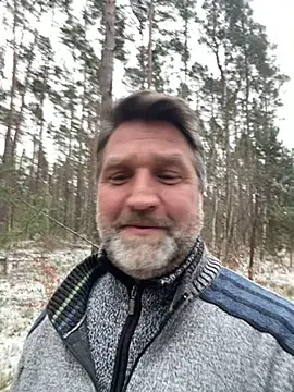Snapshot of Haariglang chatting on January 4, 2025, 2:25 pm Haariglang online show from January 4, 2025, 2:25 pm
