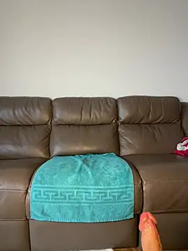 Snapshot of Haariglang chatting on February 3, 2026, 6:22 am Haariglang online show from February 3, 2026, 6:22 am