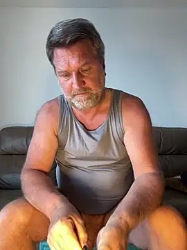 Haariglang online show from January 6, 2026, 7:01 am