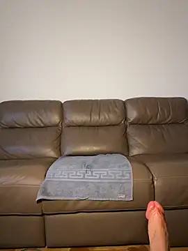 Snapshot of Haariglang chatting on February 19, 2026, 5:48 am Haariglang online show from February 19, 2026, 5:48 am