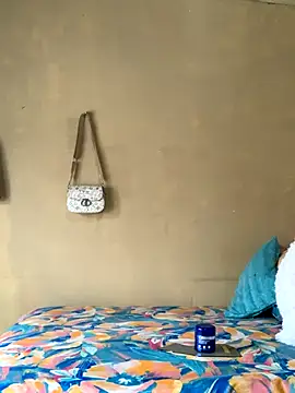 Snapshot of SEXY_TOKYOxxx chatting on November 11, 2025, 10:32 am SEXY TOKYOxxx online show from November 11, 2025, 10:32 am