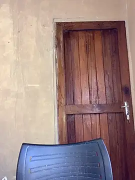 Snapshot of SEXY_TOKYOxxx chatting on October 21, 2025, 8:47 am SEXY TOKYOxxx online show from October 21, 2025, 8:47 am