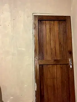 Snapshot of SEXY_TOKYOxxx chatting on October 26, 2025, 5:24 pm SEXY TOKYOxxx online show from October 26, 2025, 5:24 pm