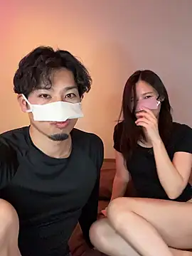 Snapshot of cupido_meimei chatting on February 11, 2026, 2:28 pm cupido meimei online show from February 11, 2026, 2:28 pm