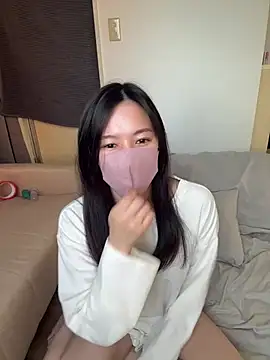 cupido meimei online show from February 5, 2025, 11:50 pm