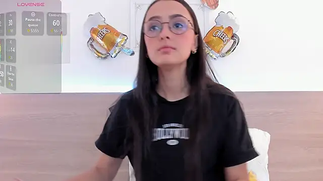 nataliiiiia online show from September 24, 2025, 12:11 pm