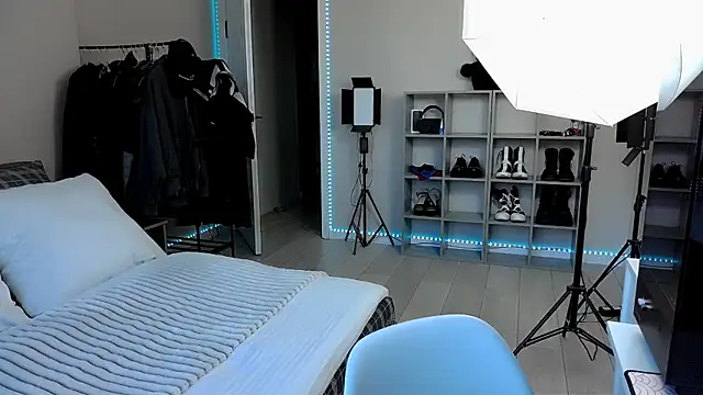Snapshot of Tanya_M chatting on January 30, 2025, 10:40 am Tanya M online show from January 30, 2025, 10:40 am