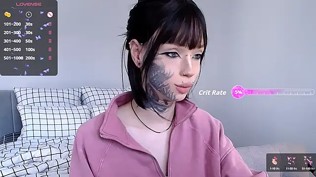 Snapshot of Tanya_M chatting on September 11, 2025, 6:46 am Tanya M online show from September 11, 2025, 6:46 am