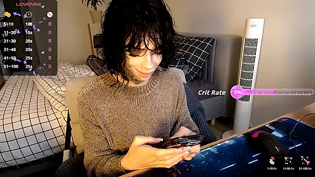 Snapshot of Tanya_M chatting on October 13, 2025, 8:27 am Tanya M online show from October 13, 2025, 8:27 am