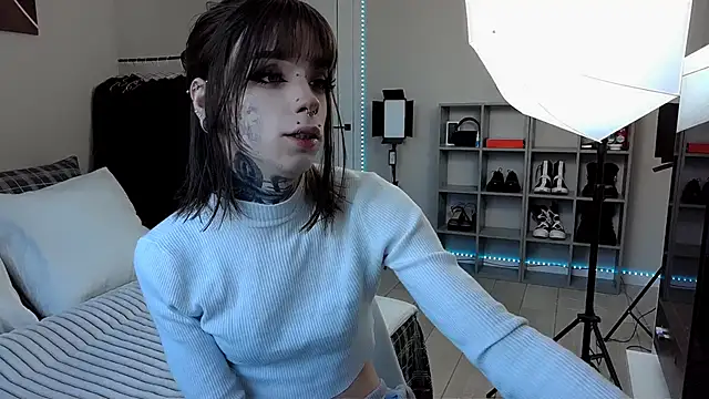 Snapshot of Tanya_M chatting on January 31, 2025, 10:31 am Tanya M online show from January 31, 2025, 10:31 am