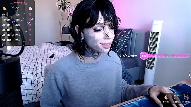 Snapshot of Tanya_M chatting on October 16, 2025, 6:54 am Tanya M online show from October 16, 2025, 6:54 am