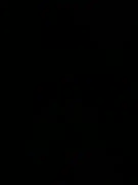 kelin17 online show from October 28, 2025, 11:09 am