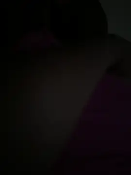 kelin17 online show from March 15, 2025, 1:40 pm