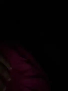 kelin17 online show from March 18, 2025, 9:01 am