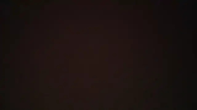 CrookedMisterniceguy online show from May 18, 2026, 11:15 am