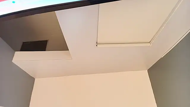 Annie9  online show from January 9, 2026, 3:24 am