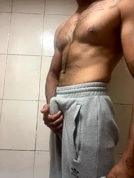 ali babachapter2 online show from September 23, 2025, 9:11 pm