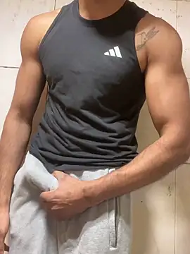 ali babachapter2 online show from December 22, 2025, 8:42 pm