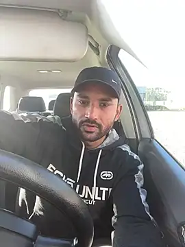 ali babachapter2 online show from December 21, 2024, 11:44 am