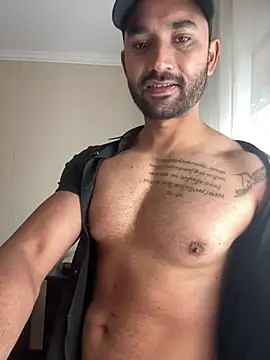 ali babachapter2 online show from December 25, 2024, 11:11 am