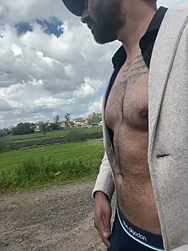 ali babachapter2 online show from March 16, 2025, 1:49 pm