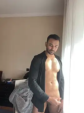 ali babachapter2 online show from January 4, 2025, 11:54 am