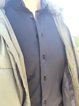 ali babachapter2 online show from March 2, 2025, 1:20 pm