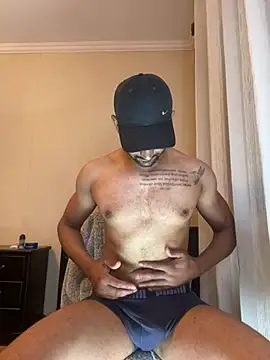 ali babachapter2 online show from January 3, 2025, 10:19 pm