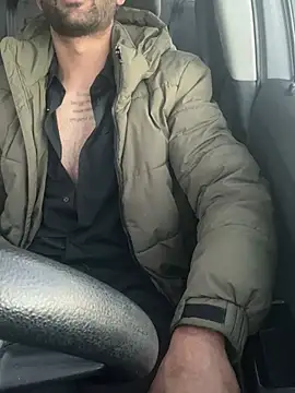 ali babachapter2 online show from February 22, 2025, 6:19 pm